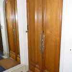 Prestigious 2 Bedroom Near Champs Elysees Διαμέρισμα