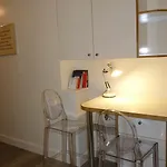 Prestigious 2 Bedroom Near Champs Elysees * Παρίσι