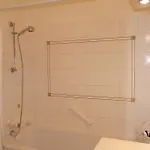 Διαμέρισμα Prestigious 2 Bedroom Near Champs Elysees Παρίσι
